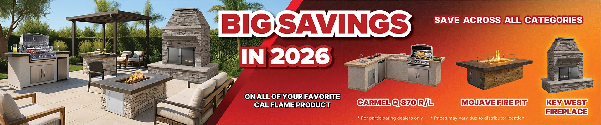 Calspas hot tub being used in a family setting - Bethlehem