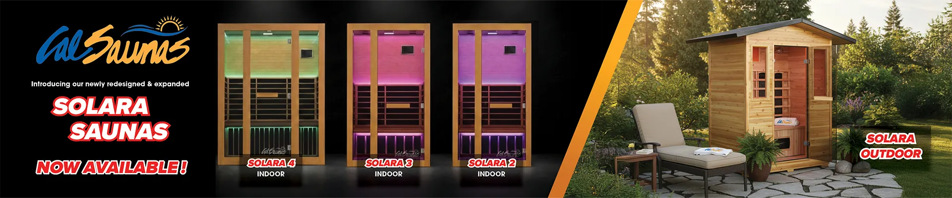 Calspas hot tub being used in a family setting - Bethlehem