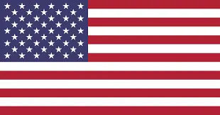 american flag-Bethlehem