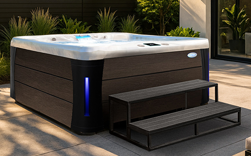 Escape Plus&trade; Spas Bethlehem hot tubs for sale