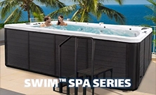 Swim Spas Bethlehem hot tubs for sale