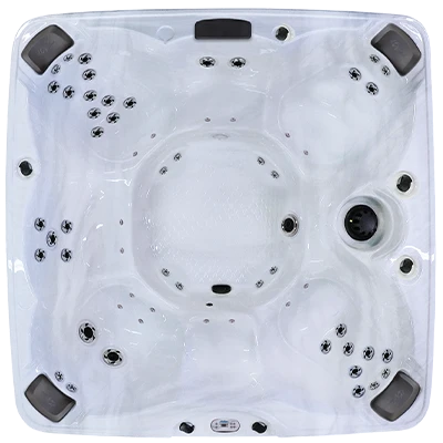 Tropical Plus PPZ-752B hot tubs for sale in Bethlehem